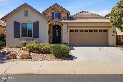 15912 N 109th Avenue, Sun City, AZ 85351 - Photo 1