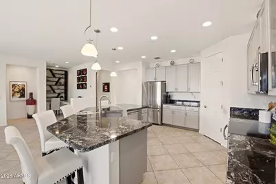 15912 N 109th Avenue, Sun City, AZ 85351 - Photo 15