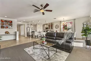 15912 N 109th Ave, Sun City, AZ 85351 - Photo 17