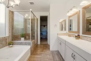 15912 N 109th Ave, Sun City, AZ 85351 - Photo 23