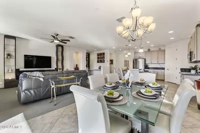 15912 N 109th Avenue, Sun City, AZ 85351 - Photo 19