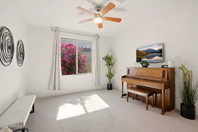 15912 N 109th Avenue, Sun City, AZ 85351 - Photo 9