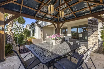 15912 N 109th Avenue, Sun City, AZ 85351 - Photo 29