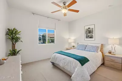 15912 N 109th Avenue, Sun City, AZ 85351 - Photo 7