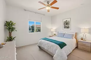 15912 N 109th Ave, Sun City, AZ 85351 - Photo 7