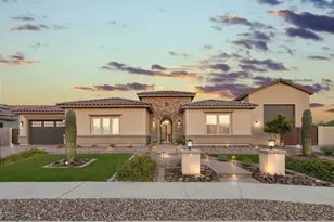 23571 N 77th Ave, Peoria, AZ 85383 - Photo 9