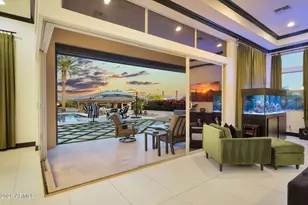 23571 N 77th Ave, Peoria, AZ 85383 - Photo 17