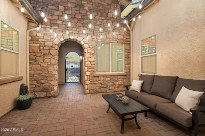 23571 N 77th Avenue, Peoria, AZ 85383 - Photo 11