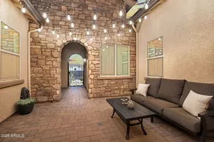 23571 N 77th Ave, Peoria, AZ 85383 - Photo 11