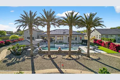 23571 N 77th Avenue, Peoria, AZ 85383 - Photo 7