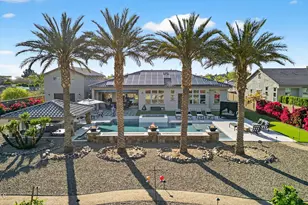 23571 N 77th Ave, Peoria, AZ 85383 - Photo 7