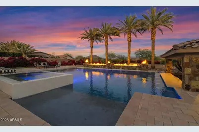 23571 N 77th Avenue, Peoria, AZ 85383 - Photo 45