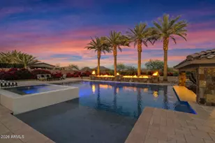 23571 N 77th Ave, Peoria, AZ 85383 - Photo 45