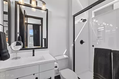 23571 N 77th Avenue, Peoria, AZ 85383 - Photo 33