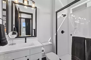 23571 N 77th Ave, Peoria, AZ 85383 - Photo 33