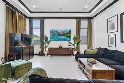 23571 N 77th Avenue, Peoria, AZ 85383 - Photo 19