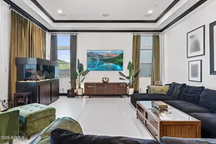 23571 N 77th Ave, Peoria, AZ 85383 - Photo 19