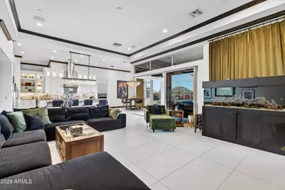 23571 N 77th Avenue, Peoria, AZ 85383 - Photo 21