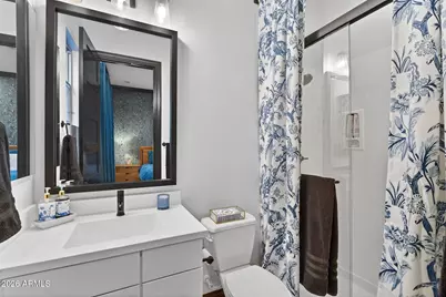 23571 N 77th Avenue, Peoria, AZ 85383 - Photo 31