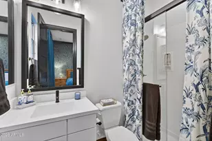 23571 N 77th Ave, Peoria, AZ 85383 - Photo 31