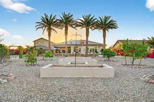 23571 N 77th Ave, Peoria, AZ 85383 - Photo 51