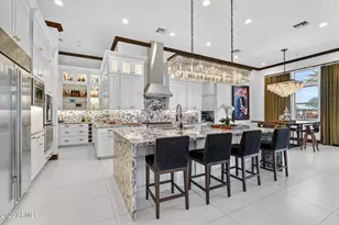 23571 N 77th Ave, Peoria, AZ 85383 - Photo 13