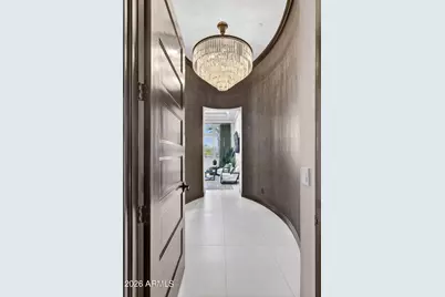 23571 N 77th Avenue, Peoria, AZ 85383 - Photo 25