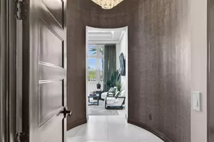 23571 N 77th Ave, Peoria, AZ 85383 - Photo 25