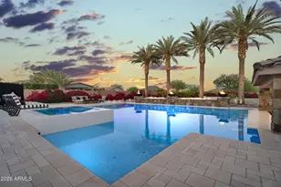 23571 N 77th Ave, Peoria, AZ 85383 - Photo 1