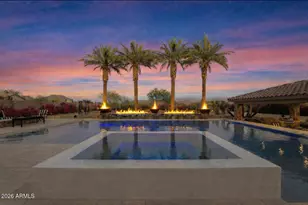 23571 N 77th Ave, Peoria, AZ 85383 - Photo 3