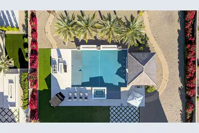 23571 N 77th Avenue, Peoria, AZ 85383 - Photo 53