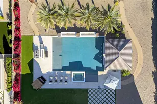 23571 N 77th Ave, Peoria, AZ 85383 - Photo 53