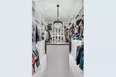 23571 N 77th Avenue, Peoria, AZ 85383 - Photo 29