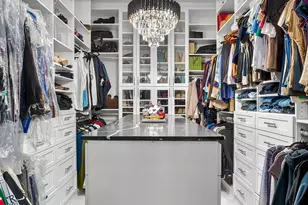 23571 N 77th Ave, Peoria, AZ 85383 - Photo 29