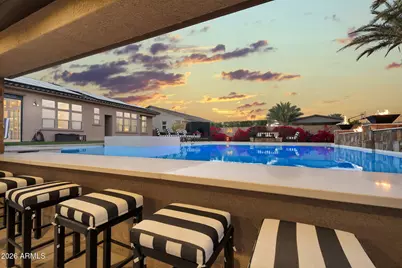 23571 N 77th Avenue, Peoria, AZ 85383 - Photo 47