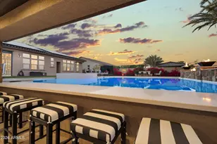 23571 N 77th Ave, Peoria, AZ 85383 - Photo 47