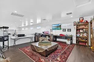 23571 N 77th Ave, Peoria, AZ 85383 - Photo 41