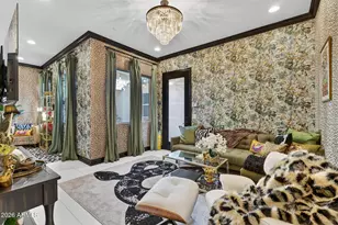 23571 N 77th Ave, Peoria, AZ 85383 - Photo 35