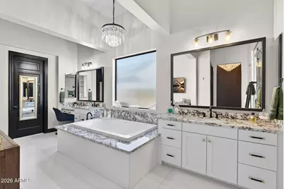 23571 N 77th Avenue, Peoria, AZ 85383 - Photo 27