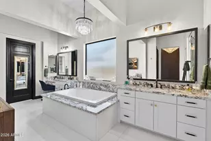 23571 N 77th Ave, Peoria, AZ 85383 - Photo 27