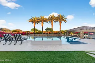 23571 N 77th Ave, Peoria, AZ 85383 - Photo 43