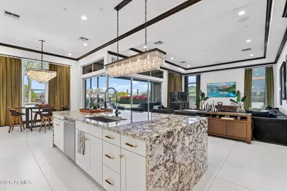 23571 N 77th Avenue, Peoria, AZ 85383 - Photo 5