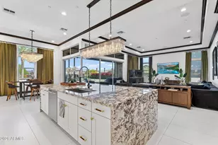 23571 N 77th Ave, Peoria, AZ 85383 - Photo 5