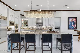 23571 N 77th Ave, Peoria, AZ 85383 - Photo 15