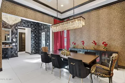 23571 N 77th Avenue, Peoria, AZ 85383 - Photo 23