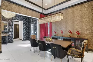 23571 N 77th Ave, Peoria, AZ 85383 - Photo 23