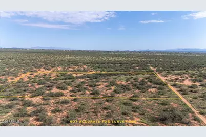 Tbd Mellak Road #C, Hereford, AZ 85615 - Photo 11