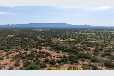 Tbd Mellak Road #C, Hereford, AZ 85615 - Photo 9