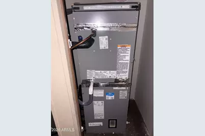 6515 W Sunnyslope Lane, Glendale, AZ 85302 - Photo 17