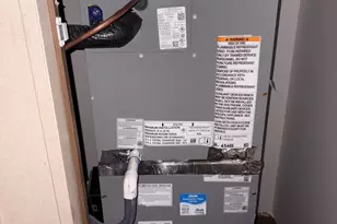 6515 W Sunnyslope Ln, Glendale, AZ 85302 - Photo 17